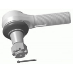 Rooliots LEMF&Ouml;RDER 34527 01