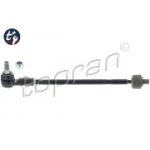 Roolivarras TOPRAN 401 369
