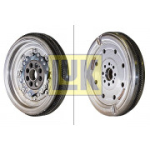 Hooratas LuK 415 0732 09