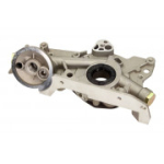 &Otilde;lipump MAXGEAR 42-0029
