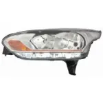 Esituli DEPO 431-11C4RMLEMN1