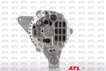 Generaator ATL Autotechnik L 35 230