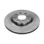 Piduriketas MEYLE 615 521 0015