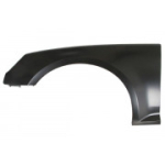 Poritiib BLIC 6504-04-0030311P
