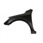 Poritiib BLIC 6504-04-3267313P