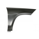 Poritiib BLIC 6504-04-3553312P