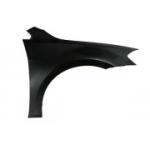 Poritiib BLIC 6504-04-9550312Q