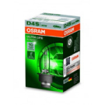 H&otilde;&otilde;gpirn, kaugtuli OSRAM 66440ULT