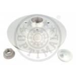 Piduriketas OPTIMAL 702976BS3