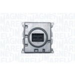 Juhtseade, valgustus MAGNETI MARELLI 711307329539