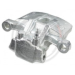 Pidurisadul A.B.S. 721571