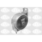 Kinnitus, mootor SASIC 9002503