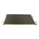 Kondensaator, kliimaseade MAXGEAR AC812454