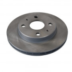 Piduriketas BLUE PRINT ADD64330