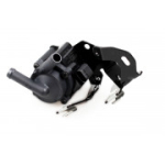 Veepump, seisuk&uuml;te HEPU AP8238
