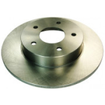 Piduriketas DENCKERMANN B130215