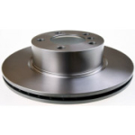 Piduriketas DENCKERMANN B130673