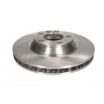 Piduriketas ABE C3W053ABE