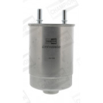 K&uuml;tusefilter CHAMPION CFF100600