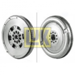 Hooratas LuK 415 0115 10