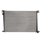 Radiaator,mootorijahutus THERMOTEC D7B022TT