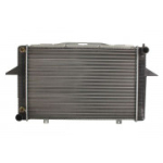 Radiaator,mootorijahutus THERMOTEC D7V007TT