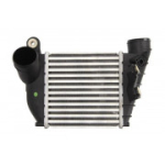 Kompressori&otilde;hu radiaator THERMOTEC DAA008TT