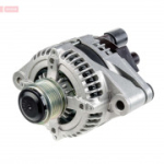 Generaator DENSO DAN1329
