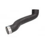 Laadimis&otilde;hu voolik THERMOTEC DCB033TT