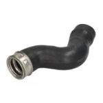 Laadimis&otilde;hu voolik THERMOTEC DCW205TT