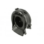 Salongipuhur THERMOTEC DDX010TT