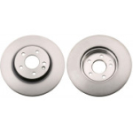 Piduriketas TRW DF6745S