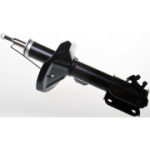 Amort DENCKERMANN DSB144G