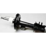 Amort DENCKERMANN DSB263G