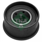 Pingutusrull, hammasrihm INA 531 0120 20