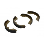 Piduriklotside komplekt KAVO PARTS KBS-7413