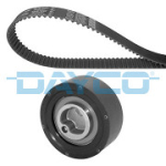 Hammasrihma komplekt DAYCO KTB542