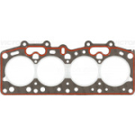 Tihend, silindripea REINZ 61-27210-40