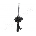 Amortisaator JAPANPARTS MM-00449