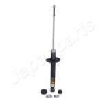 Amortisaator JAPANPARTS MM-10037