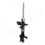 Amortisaator JAPANPARTS MM-40040