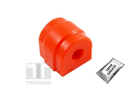 Kinnitus, stabilisaator TEDGUM TED99074