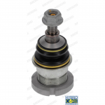 Kande ja juhtliigend MOOG ME-BJ-0981