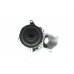 Veepump AISIN WE-BM16