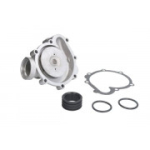 Veepump THERMOTEC WP-DZ101