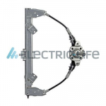 Aknat&otilde;stuk ELECTRIC LIFE ZR FT910 R