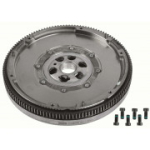 Hooratas SACHS 2294 001 780