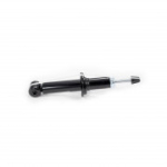 Amort FEBEST 1707G-005R