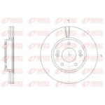 Piduriketas REMSA 61507.10
