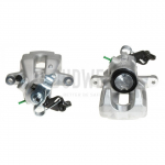 Pidurisadul BUDWEG CALIPER 343003